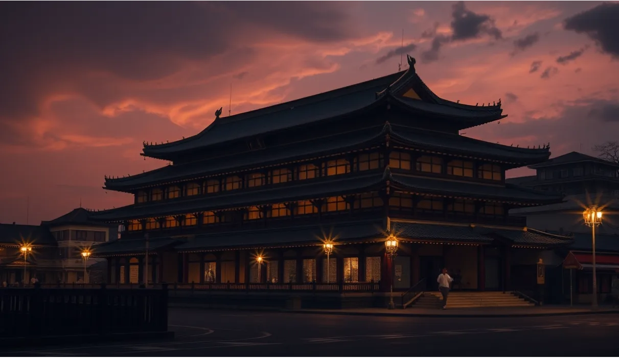 美国地铁看世界杯攻略 example