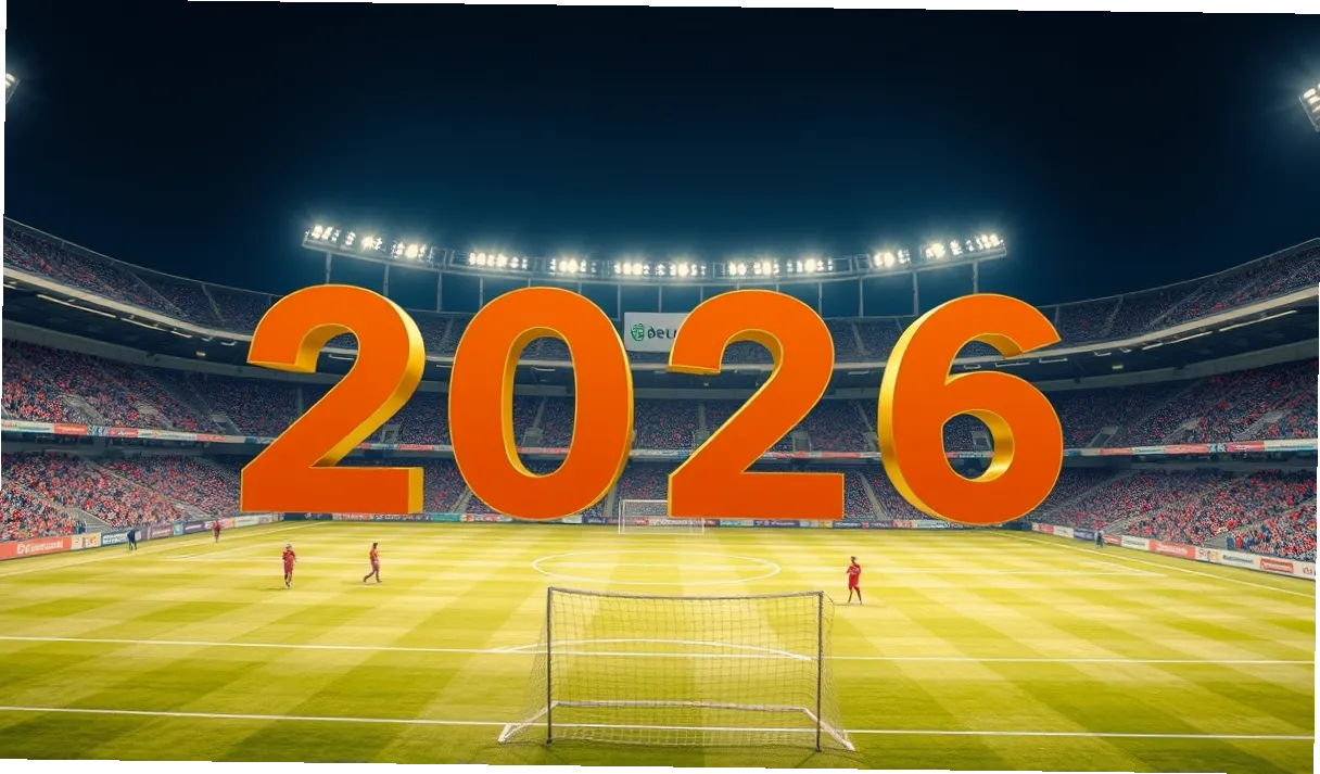 2026世界杯新西兰 示意图